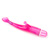 Pleasurezone slim contoured clitifier