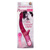 Pleasurezone slim contoured clitifier