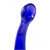 Pleasurezone slim contoured clitifier