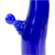 Pleasurezone slim contoured clitifier