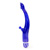 Pleasurezone slim contoured clitifier