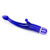 Pleasurezone slim contoured clitifier