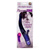 Pleasurezone slim contoured clitifier
