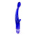 Pleasurezone slim contoured clitifier