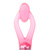 Pleasurezone slim magic duo