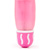 Pleasurezone slim magic duo