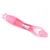 Pleasurezone slim magic duo