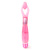 Pleasurezone slim magic duo
