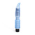 Waterproof phlexo prong