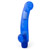 Silicone swirls teaser