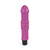 Waterproof latex arouser