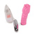 SoftSkins plus
