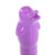 SoftSkins plus duck