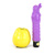SoftSkins plus duck