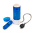 Optimum power vibro sucking stroker