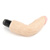 Futurotic EZ bend stud
