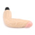 Futurotic EZ bend stud