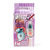 Elite  5x couples enhancer