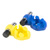Shane's world duckie ring