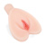 Daisy's Futurotic vagina
