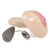 Sultry vibro pussy