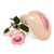 Sultry vibro pussy