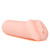 Shane's world  virgin stroker