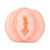 Shane's world  virgin stroker
