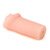 Shane's world  virgin stroker