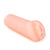 Shane's world  virgin stroker