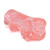 Senso vagina
