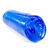 Senso sapphire