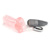 Senso dual playmate