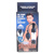 Samurai  vibrating pump