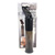 Grand stallion erection pump