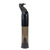 Grand stallion erection pump