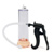 Miracle pump