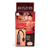 Bullfighter pump