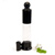 Vibrating techno pump