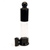 Vibrating techno pump