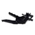 Pistol pump