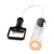 PowerGrip pump
