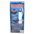 PowerGrip pump