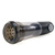 Waterproof turbo stroker
