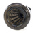 Waterproof turbo stroker