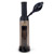 Black Jack stroker