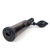 Black Jack stroker