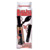 Black Jack stroker