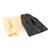 Replacement pump sleeves