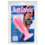 Butt candy ribbed